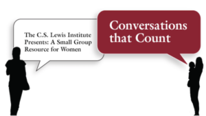 Women’s Apologetics
