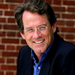 Gerald McDermott