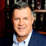 Joel Woodruff