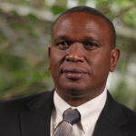 J.M. Njoroge