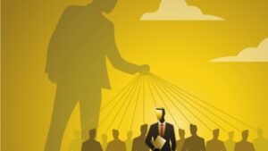 The Abolition of Man