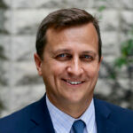 Bryan. C. Hollon