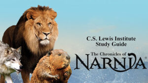 The Chronicles of Narnia