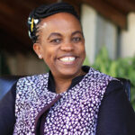 Grace Bukachi