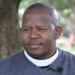Joel Apolo Soti
