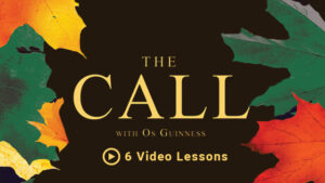 The Call