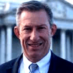 Kerry A. Knott