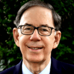 Thomas A. Tarrants