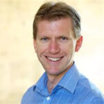 Andy Bannister